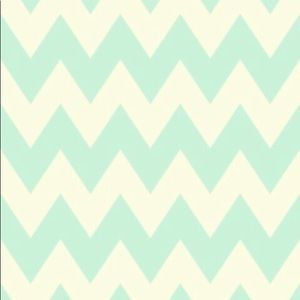 Meet your Posher, Blake